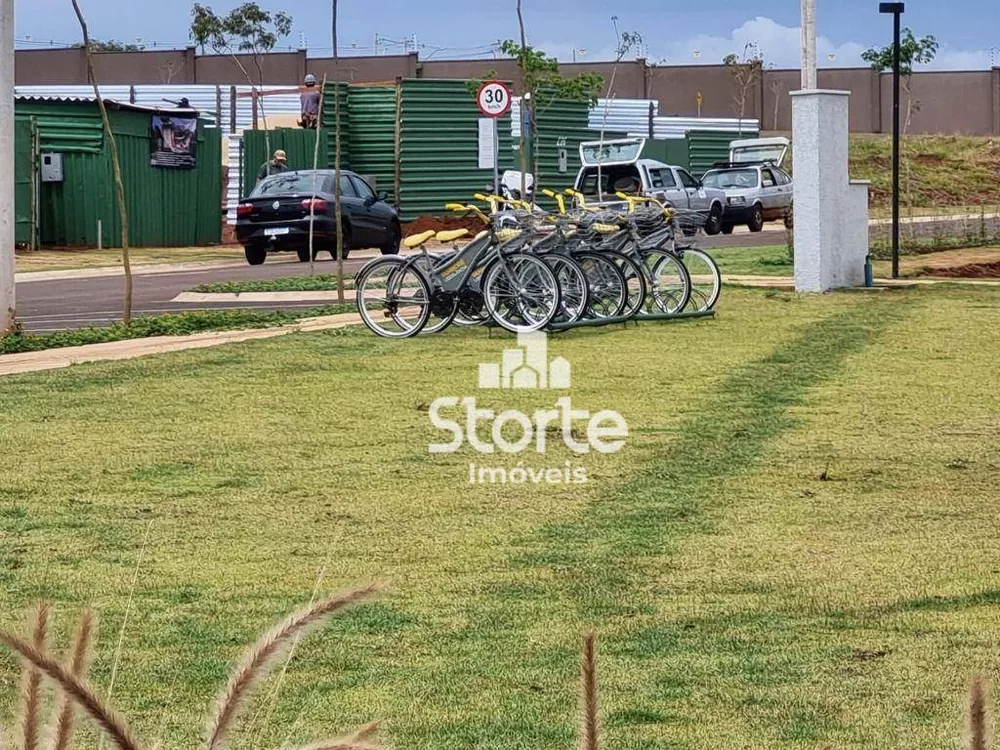 Loteamento e Condomínio, 498 m² - Foto 18