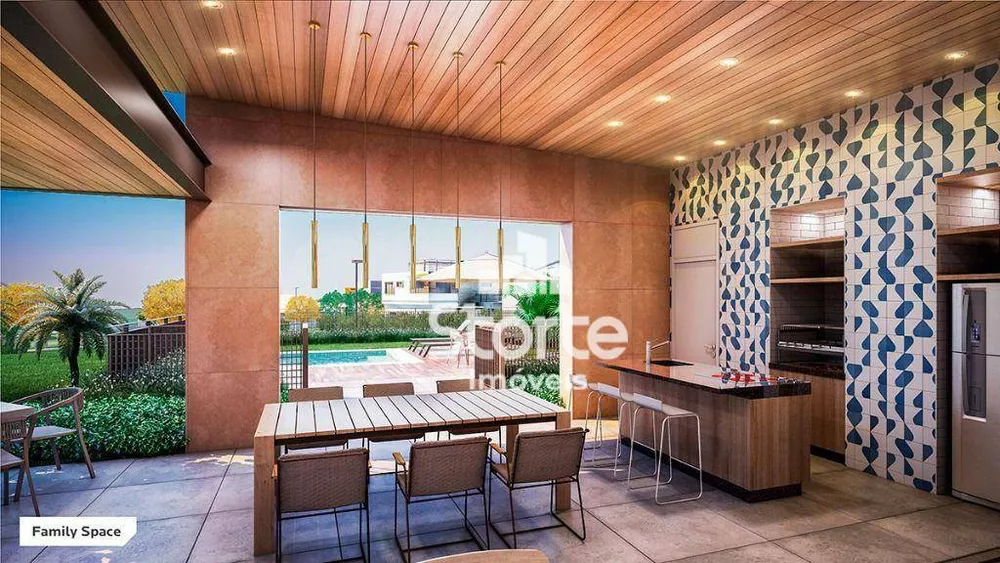 Loteamento e Condomínio, 498 m² - Foto 24