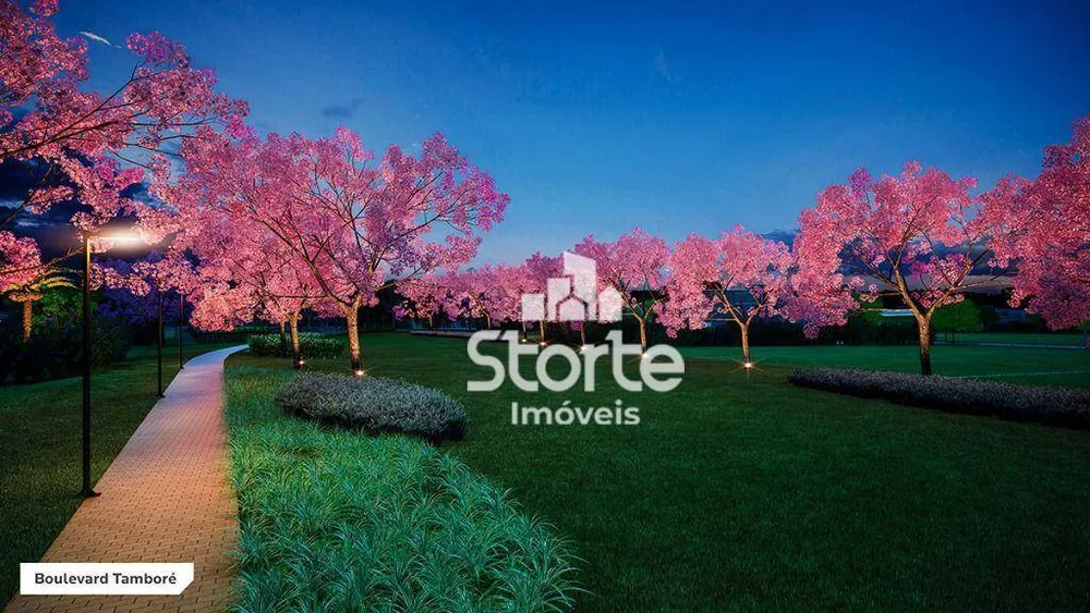 Loteamento e Condomínio, 498 m² - Foto 21