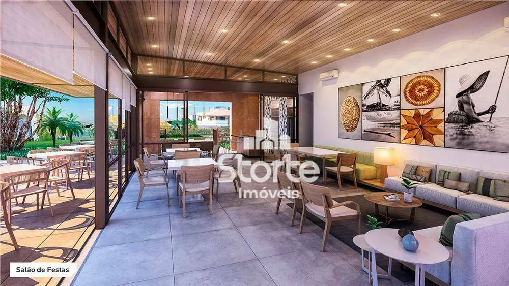 Loteamento e Condomínio, 498 m² - Foto 31