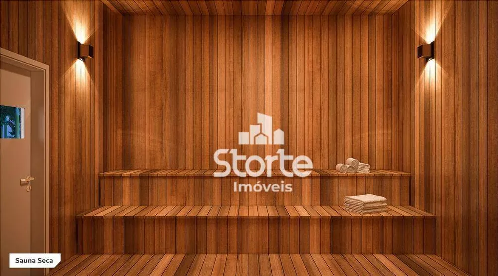 Loteamento e Condomínio, 498 m² - Foto 32