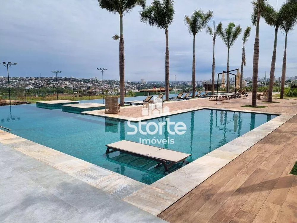 Loteamento e Condomínio, 498 m² - Foto 3