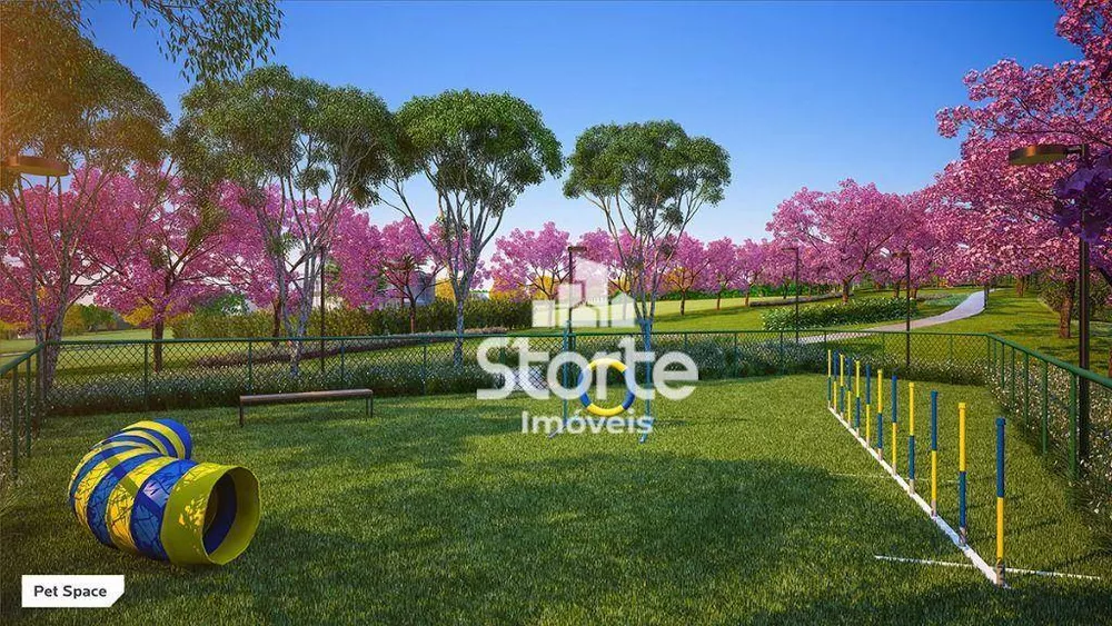 Loteamento e Condomínio, 498 m² - Foto 27