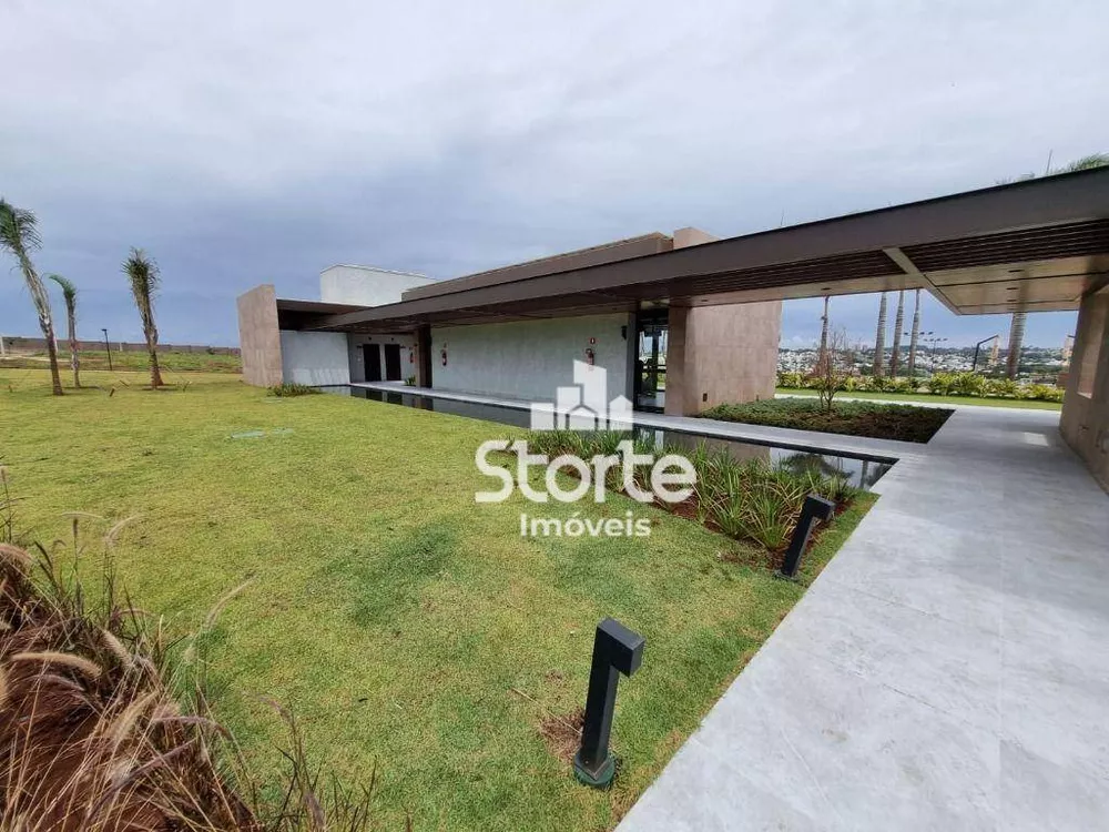 Loteamento e Condomínio, 498 m² - Foto 10