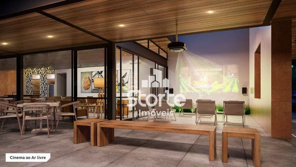 Loteamento e Condomínio, 498 m² - Foto 22