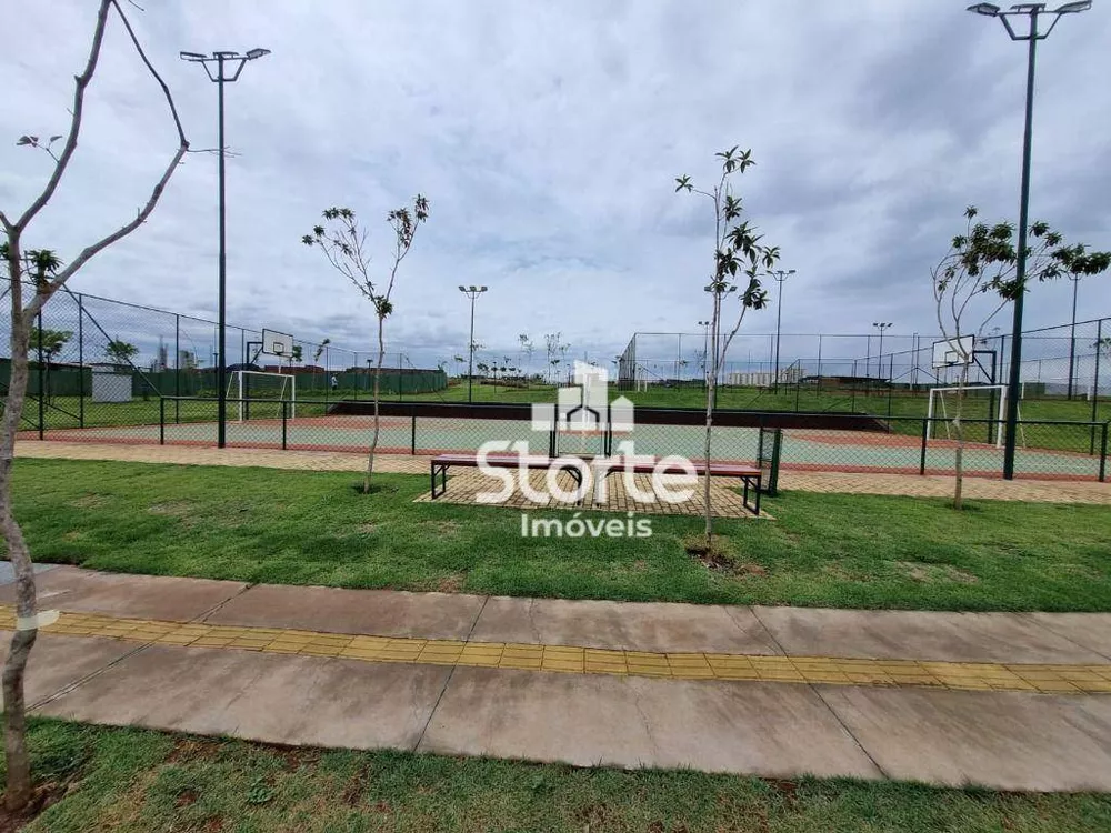 Loteamento e Condomínio, 498 m² - Foto 15