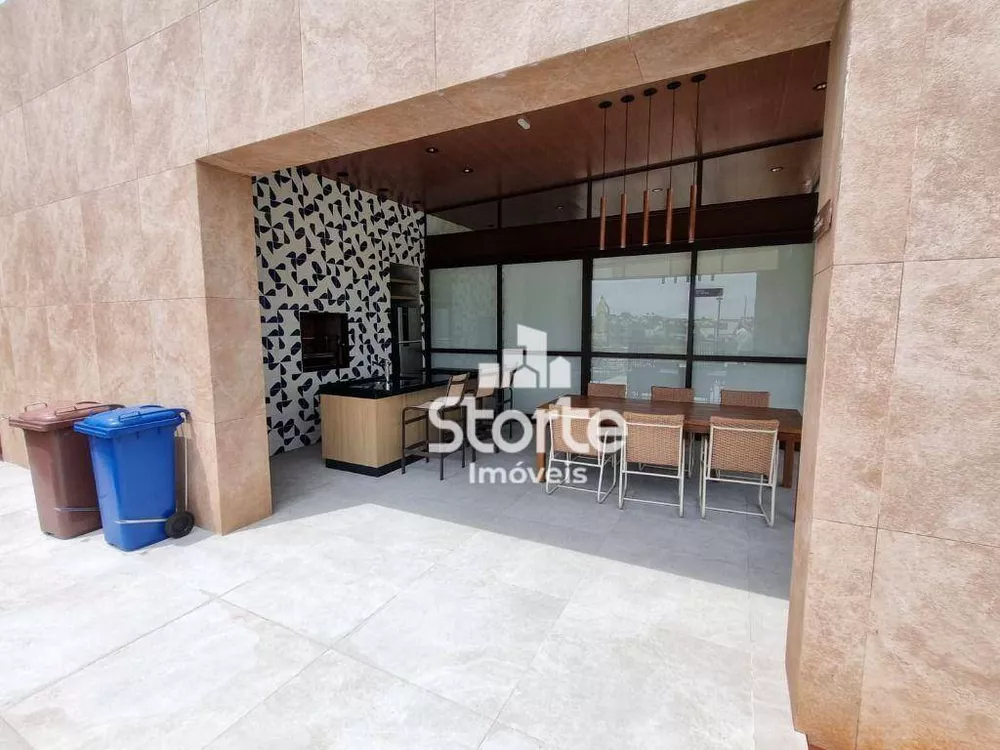 Loteamento e Condomínio, 498 m² - Foto 9
