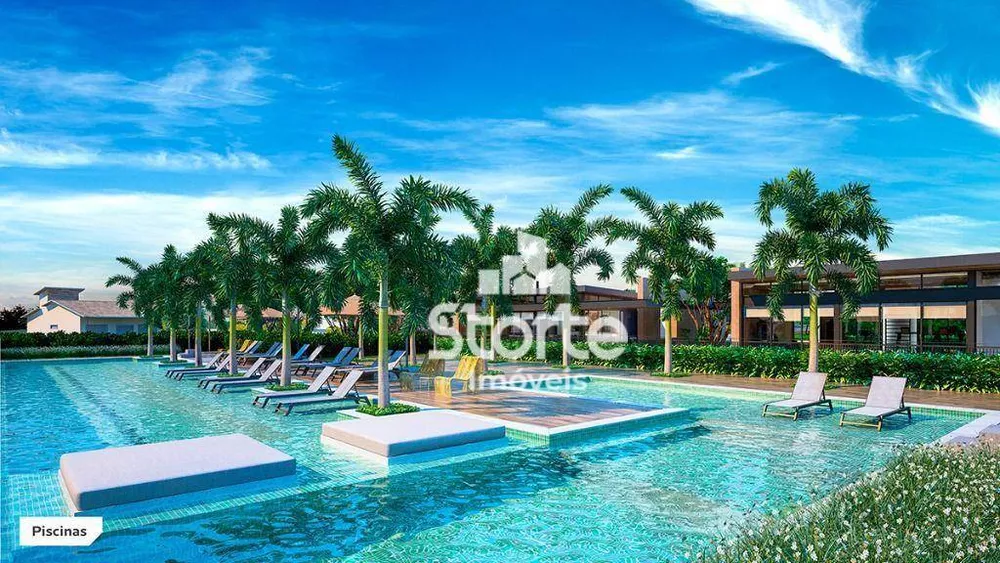 Loteamento e Condomínio, 498 m² - Foto 28