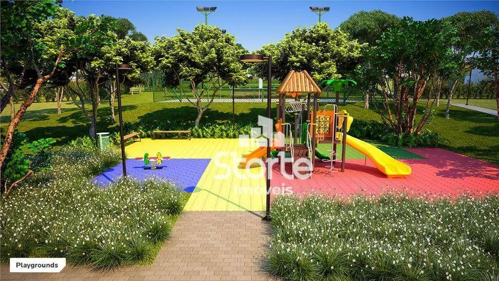 Loteamento e Condomínio, 498 m² - Foto 26