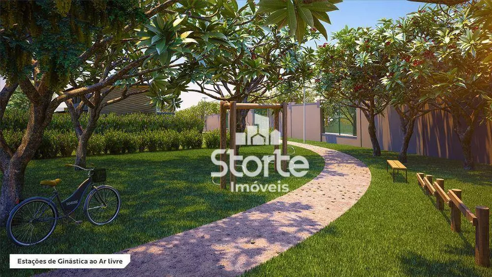 Loteamento e Condomínio, 498 m² - Foto 20