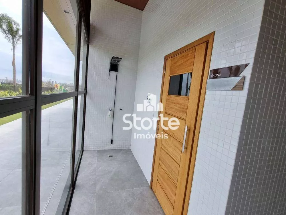 Loteamento e Condomínio, 498 m² - Foto 11