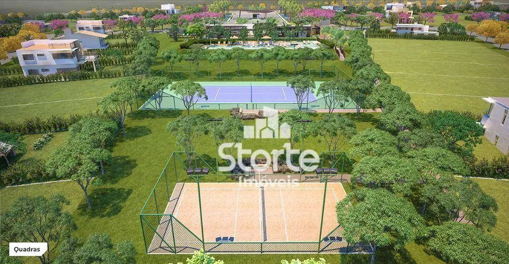 Loteamento e Condomínio, 498 m² - Foto 30