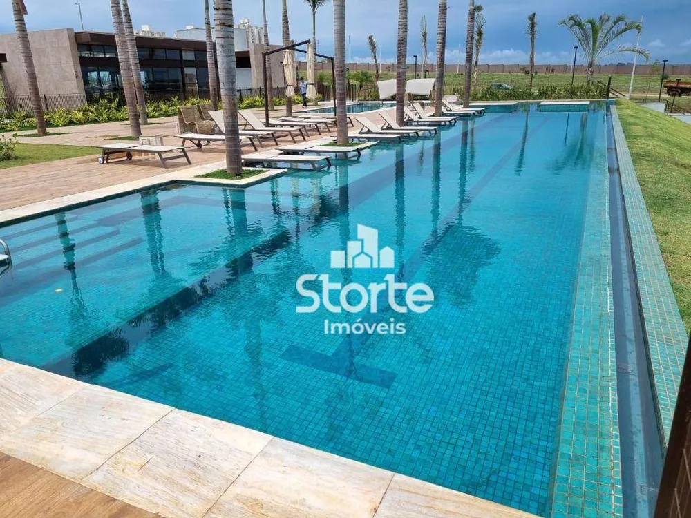 Loteamento e Condomínio, 498 m² - Foto 2