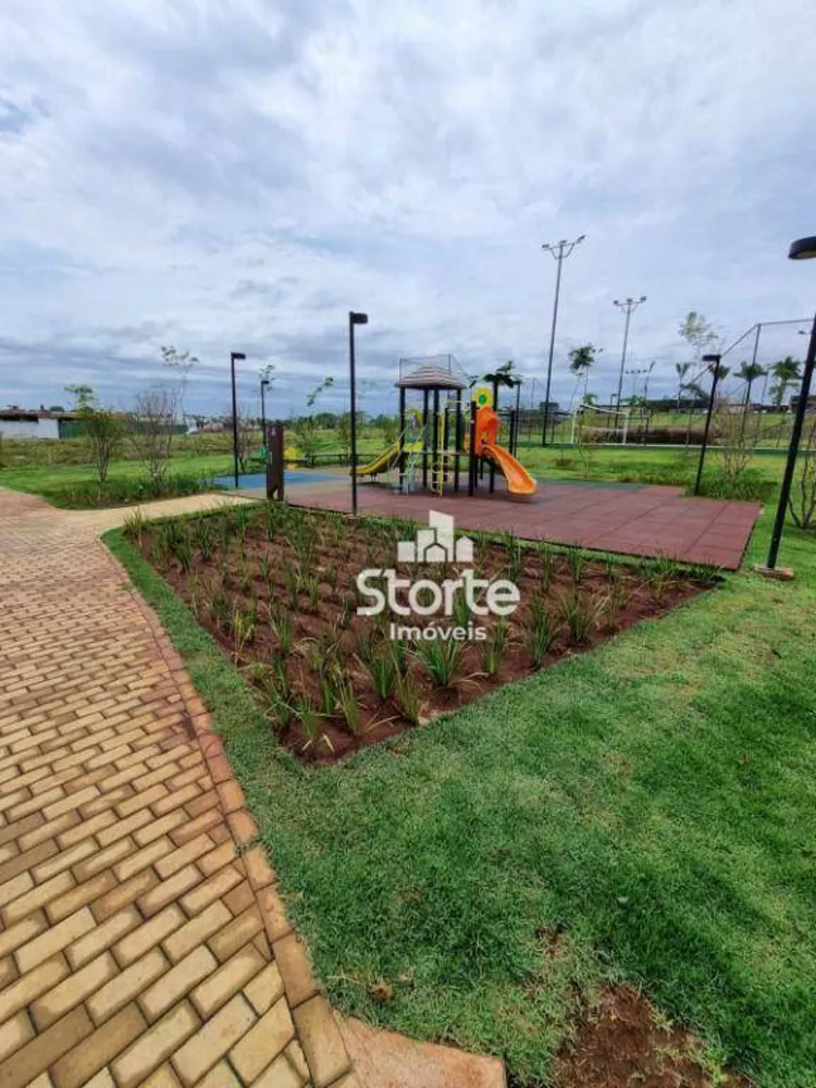 Loteamento e Condomínio, 498 m² - Foto 12