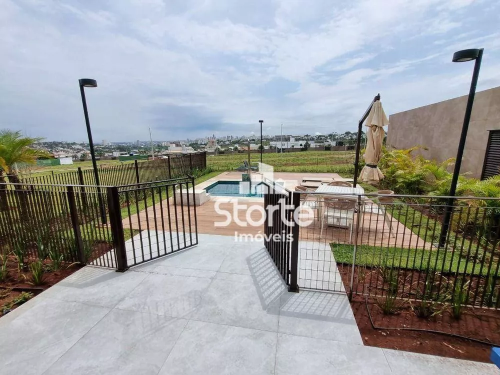 Loteamento e Condomínio, 498 m² - Foto 17