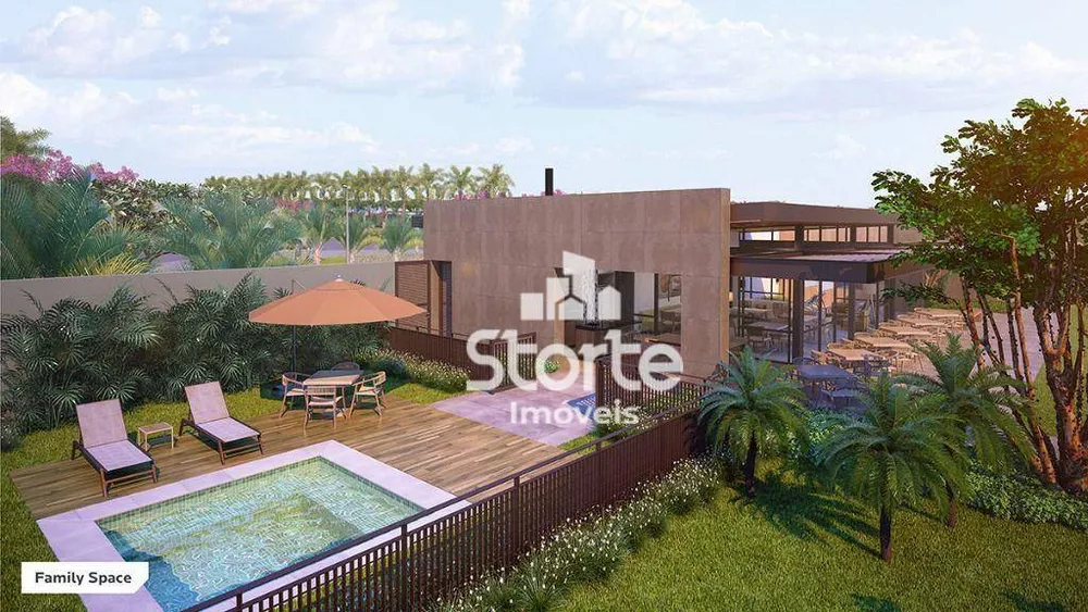 Loteamento e Condomínio, 498 m² - Foto 23