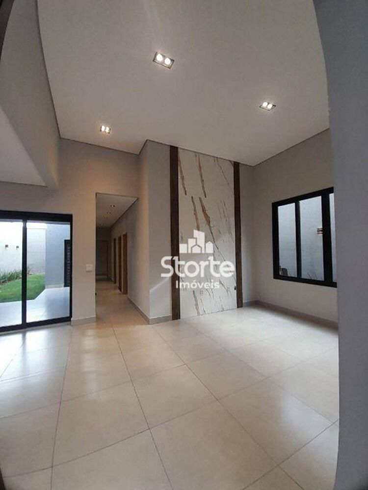 Casa, 3 quartos, 150 m² - Foto 2