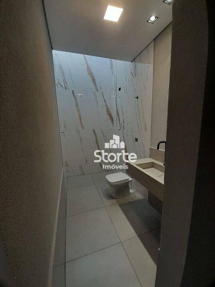 Casa, 3 quartos, 150 m² - Foto 1