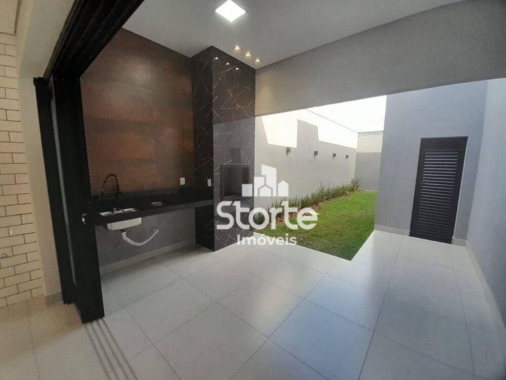 Casa, 3 quartos, 150 m² - Foto 3