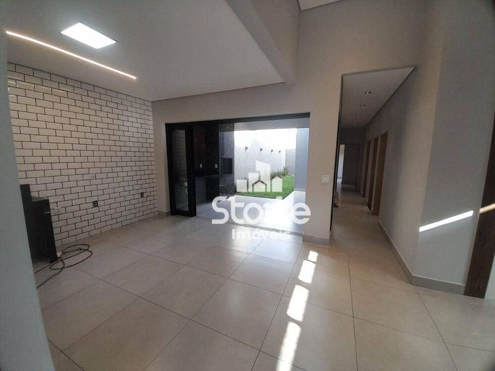 Casa, 3 quartos, 150 m² - Foto 4