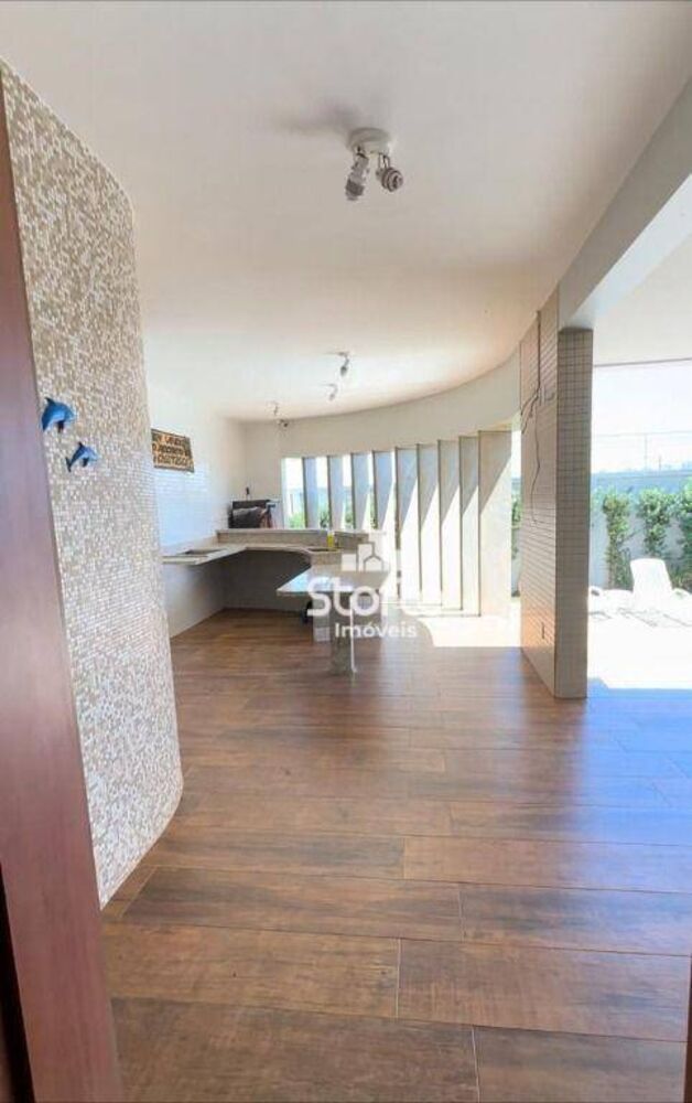 Casa, 3 quartos, 332 m² - Foto 11