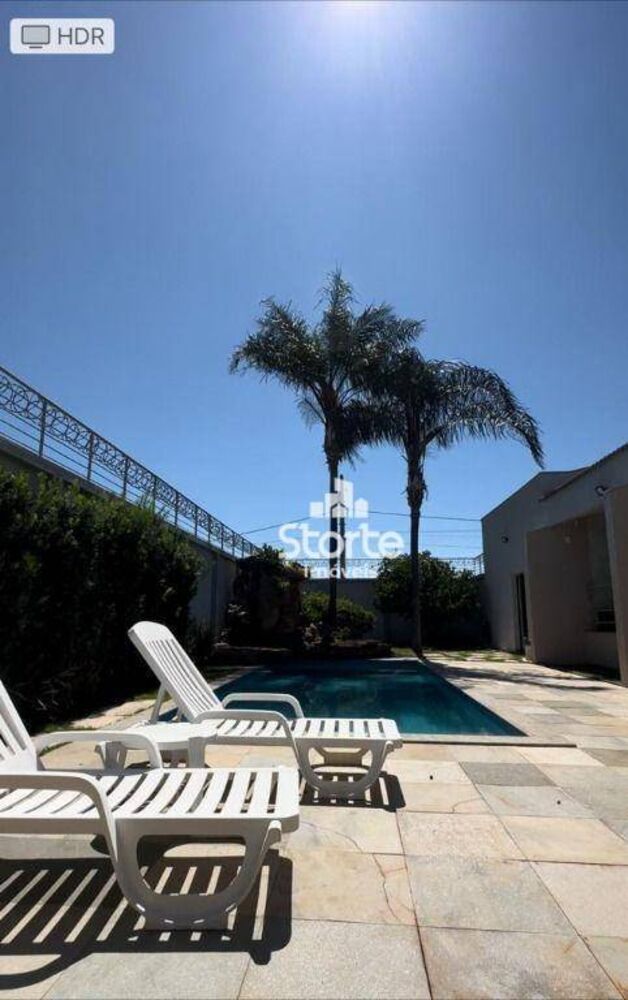 Casa, 3 quartos, 332 m² - Foto 13