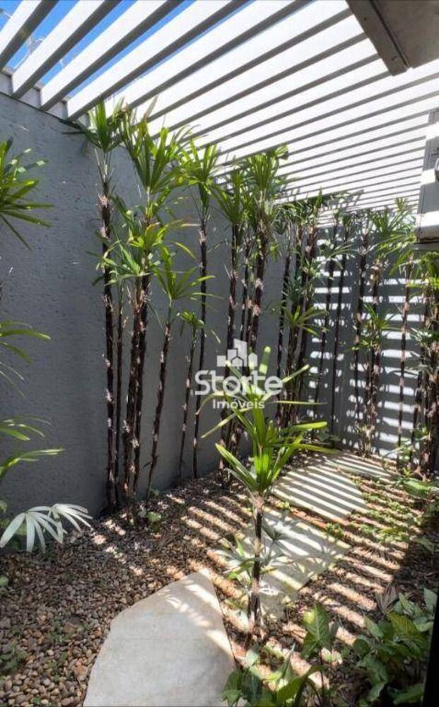 Casa, 3 quartos, 332 m² - Foto 10