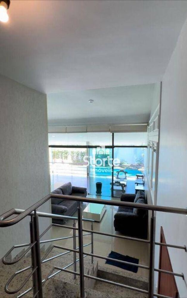 Casa, 3 quartos, 332 m² - Foto 7