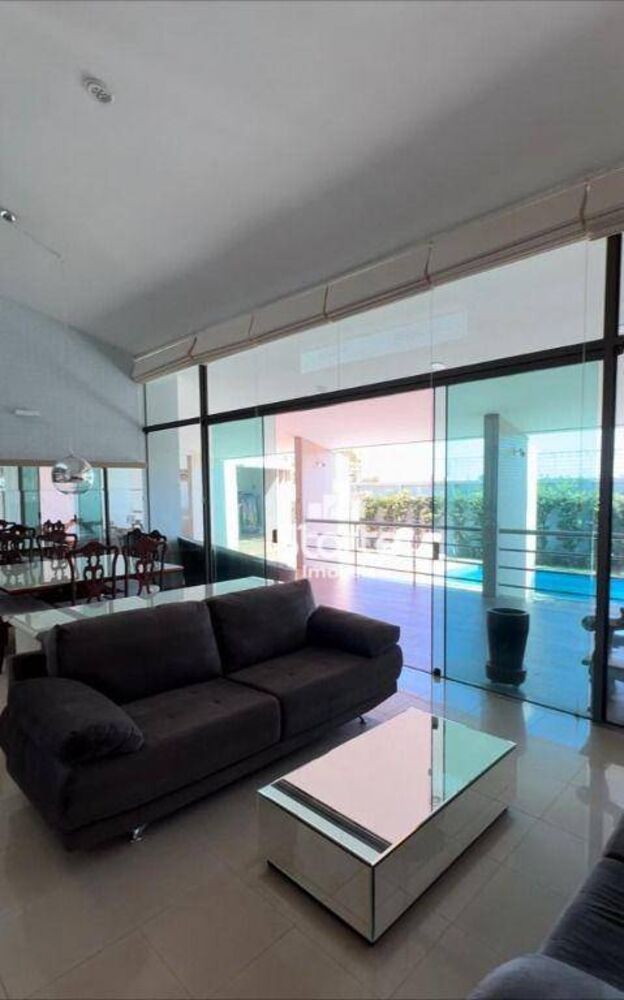 Casa, 3 quartos, 332 m² - Foto 2