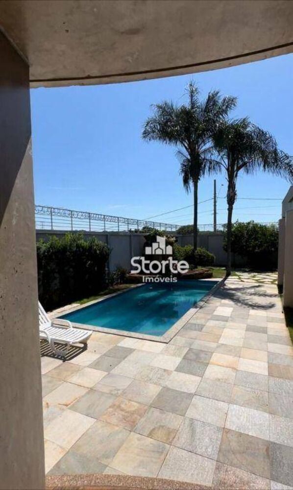 Casa, 3 quartos, 332 m² - Foto 14