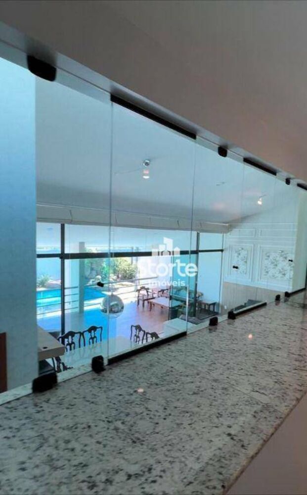 Casa, 3 quartos, 332 m² - Foto 8