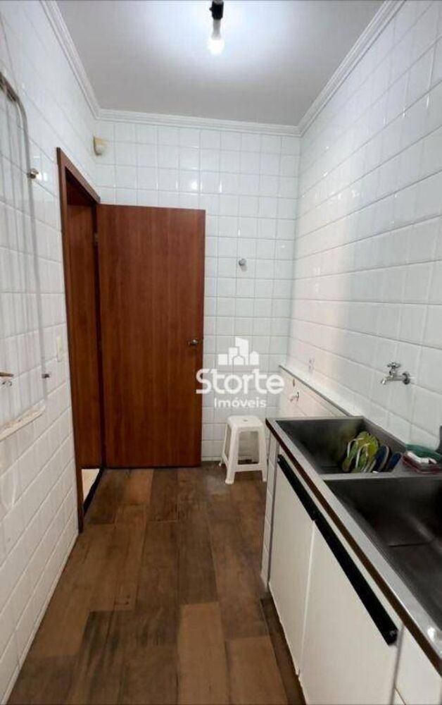 Casa, 3 quartos, 332 m² - Foto 6