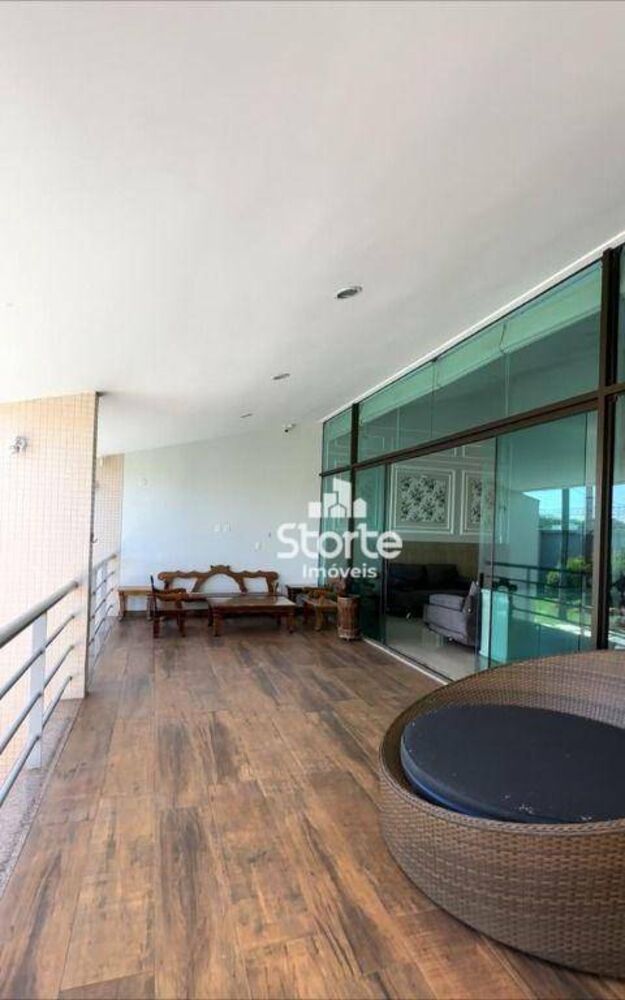 Casa, 3 quartos, 332 m² - Foto 9