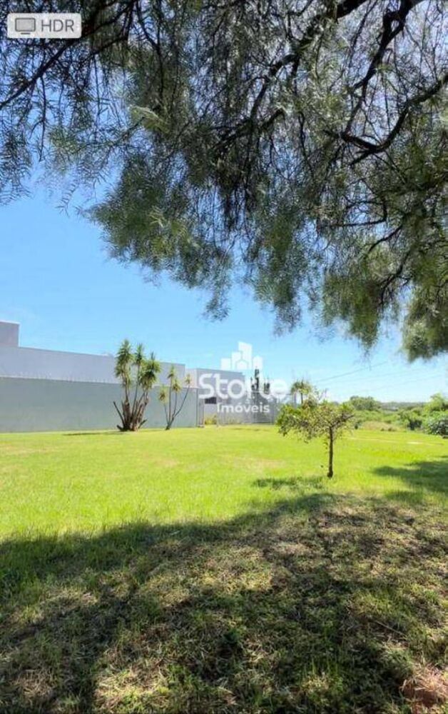 Casa, 3 quartos, 332 m² - Foto 4