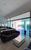 Casa, 3 quartos, 332 m² - Foto 2