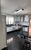 Casa, 3 quartos, 332 m² - Foto 4