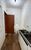 Casa, 3 quartos, 332 m² - Foto 5