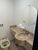 Apartamento, 3 quartos, 170 m² - Foto 4