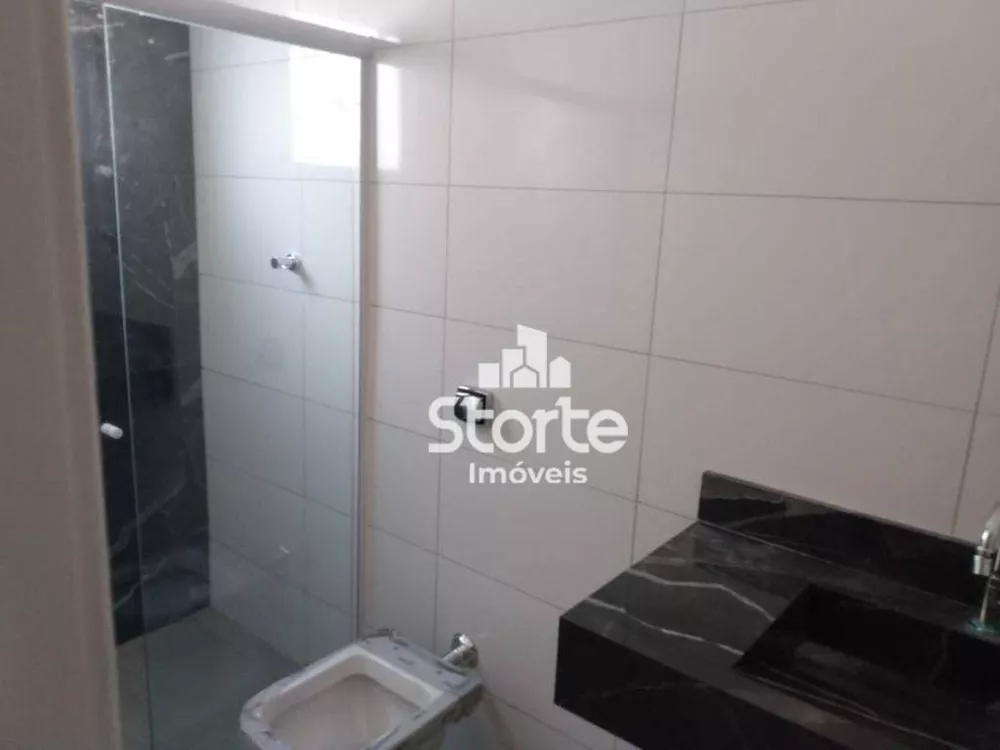 Casa, 3 quartos, 130 m² - Foto 6
