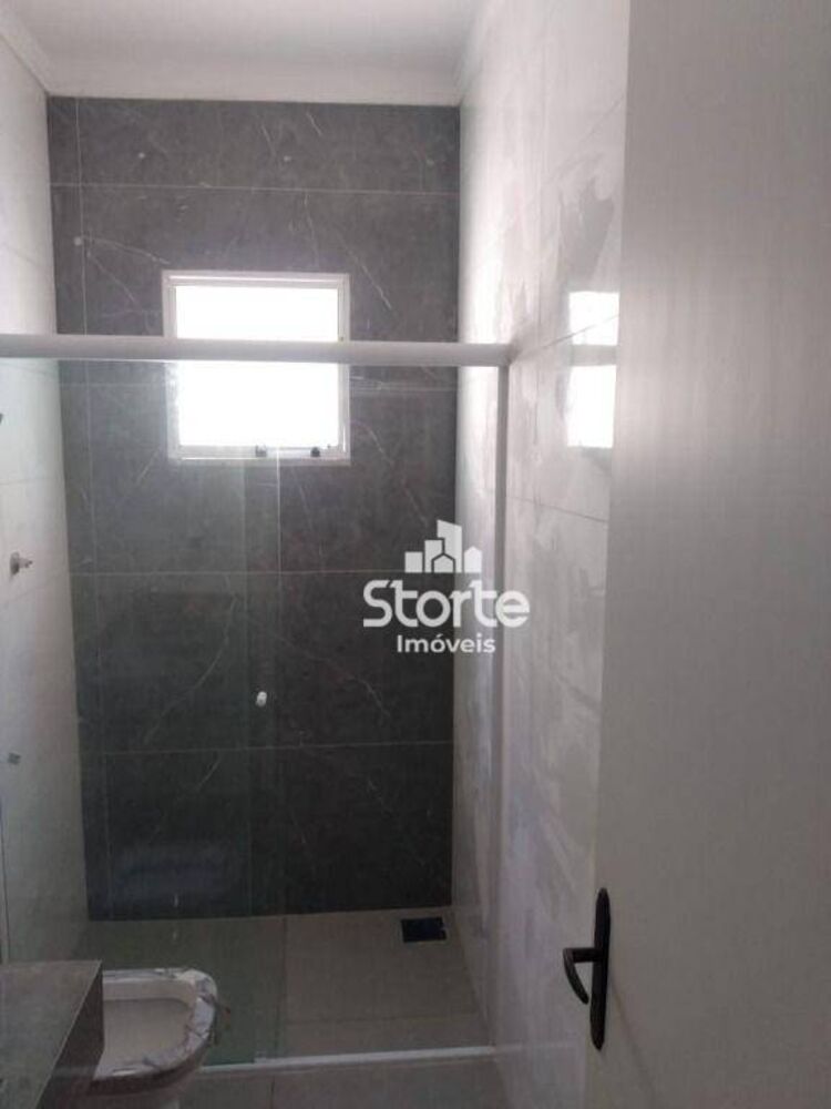 Casa, 3 quartos, 130 m² - Foto 17