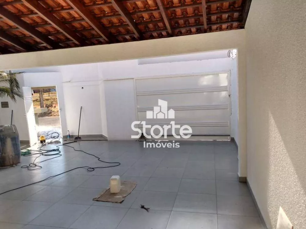 Casa, 3 quartos, 130 m² - Foto 7