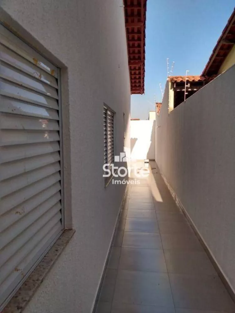 Casa, 3 quartos, 130 m² - Foto 5