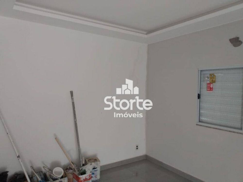 Casa, 3 quartos, 130 m² - Foto 15