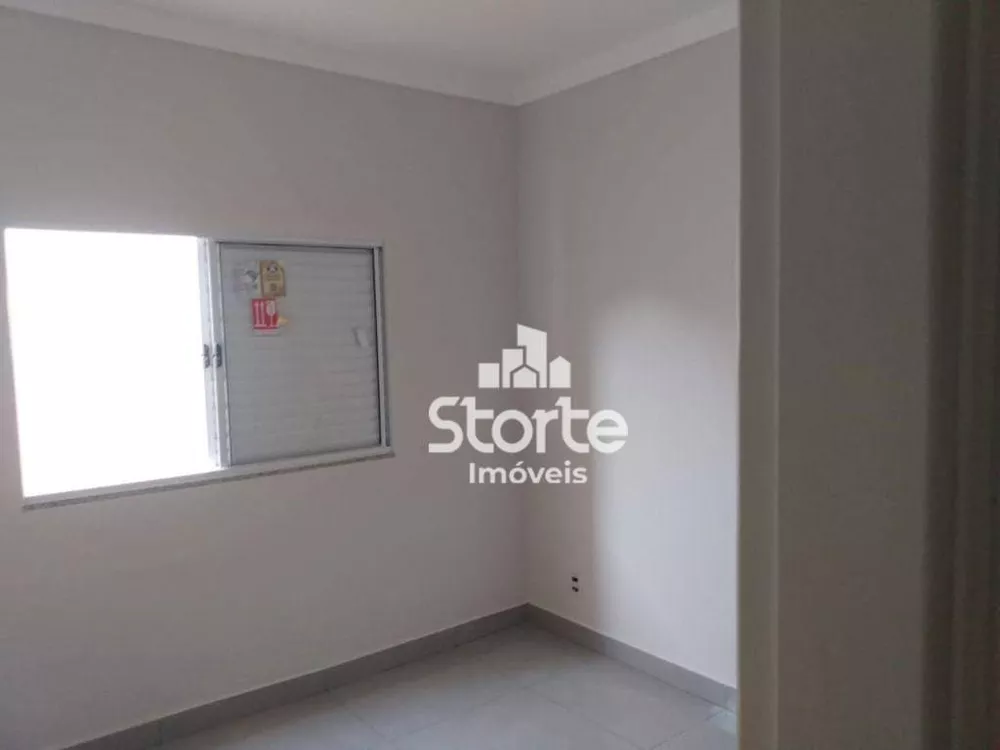 Casa, 3 quartos, 130 m² - Foto 13