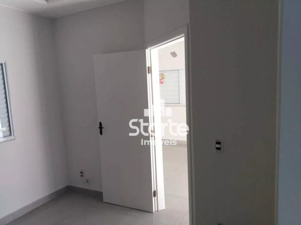 Casa, 3 quartos, 130 m² - Foto 10