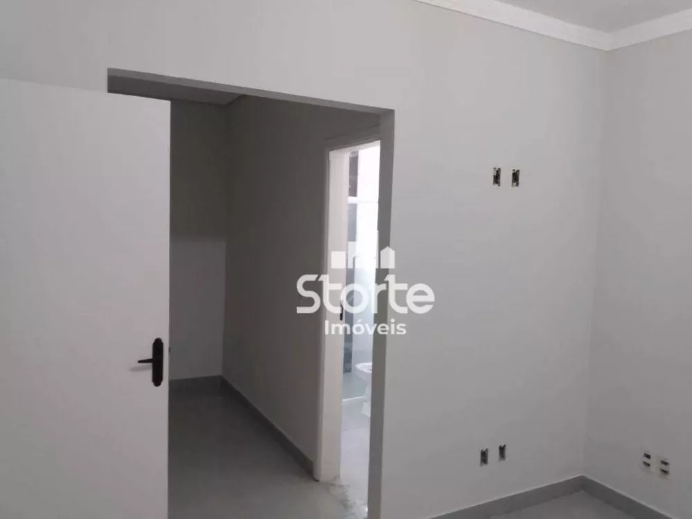 Casa, 3 quartos, 130 m² - Foto 12
