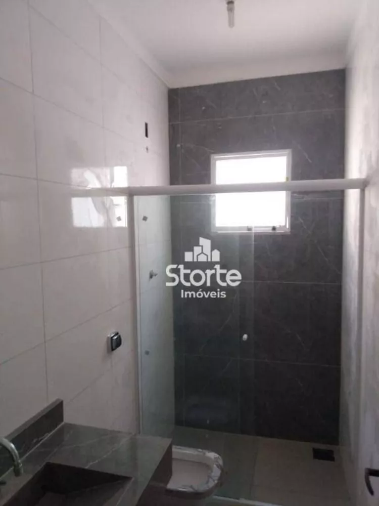 Casa, 3 quartos, 130 m² - Foto 8