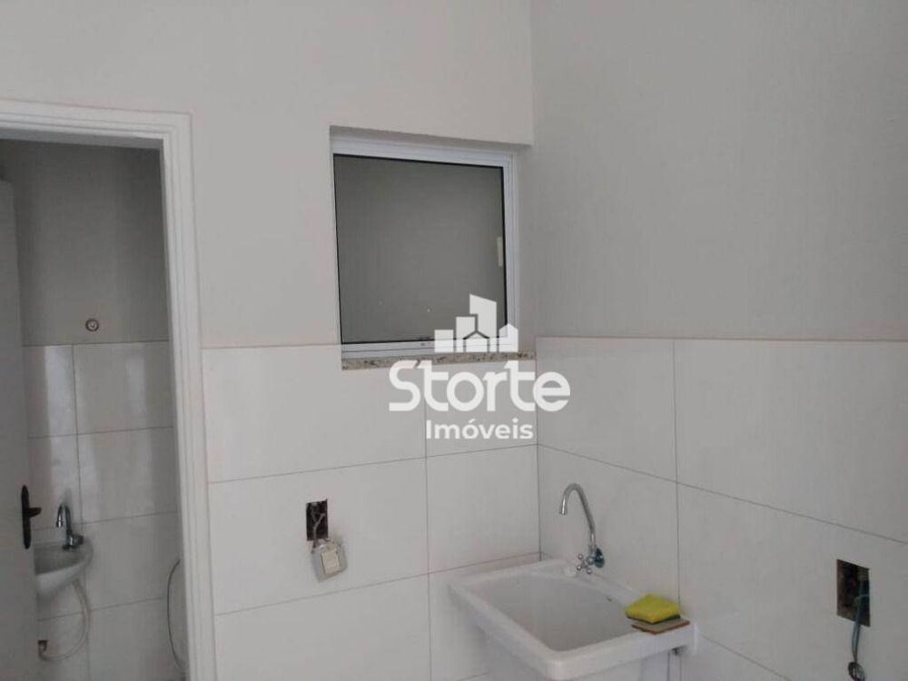 Casa, 3 quartos, 130 m² - Foto 3
