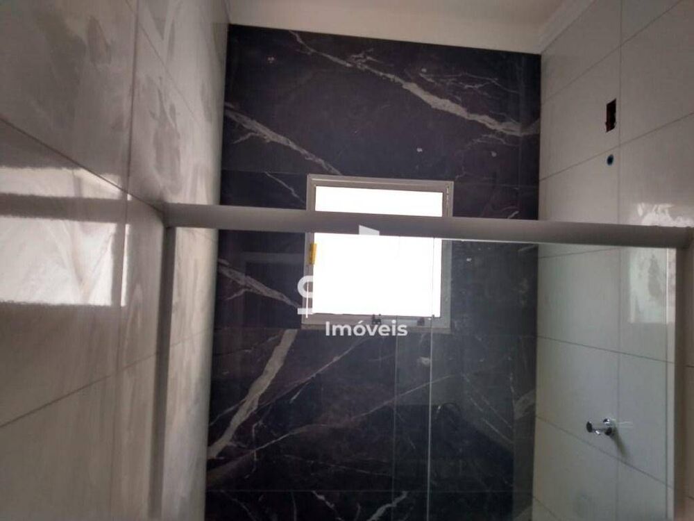 Casa, 3 quartos, 130 m² - Foto 16