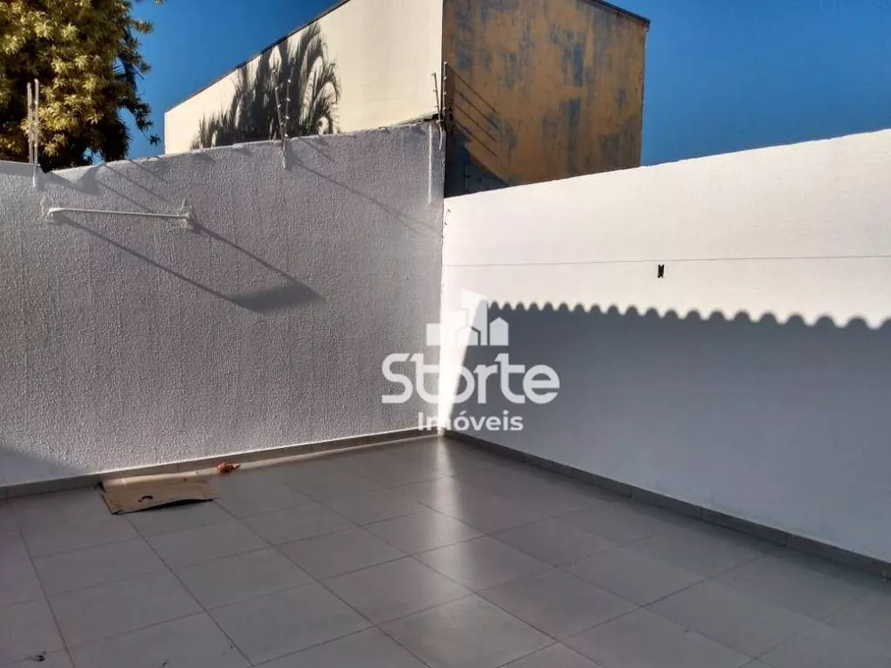 Casa, 3 quartos, 130 m² - Foto 14